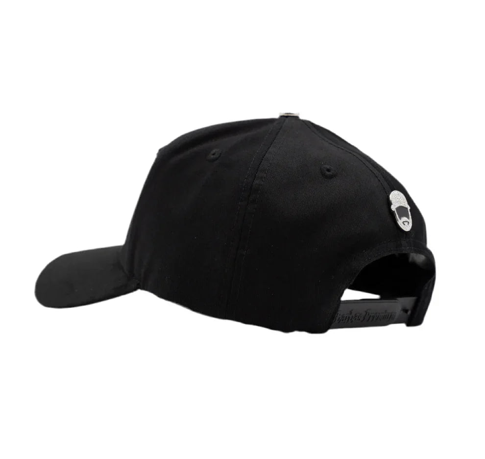 BARBAS HATS "77"