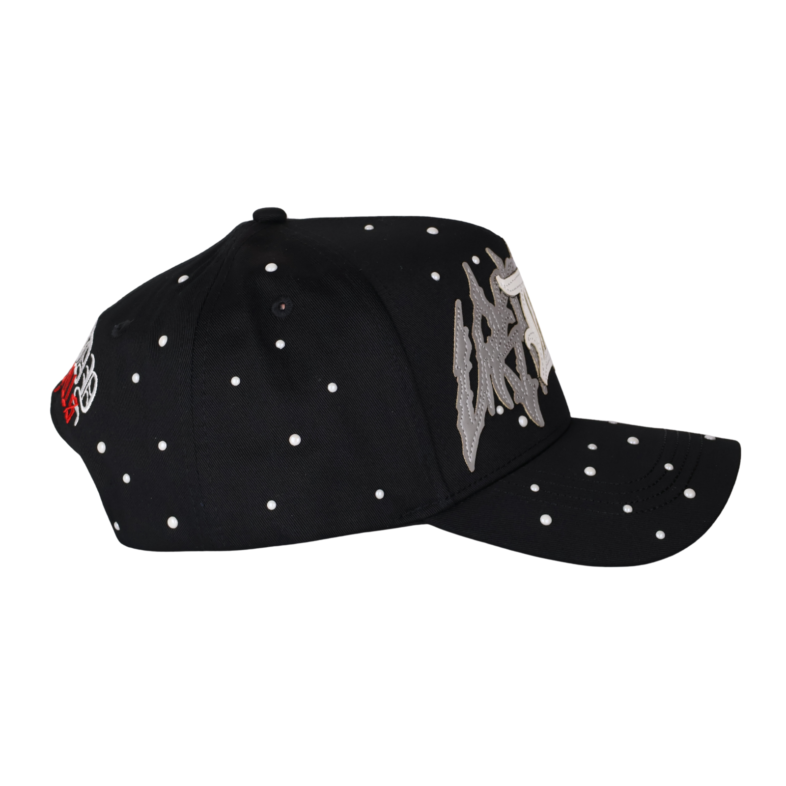 GORRA DANDY HATS X LOST HILLS