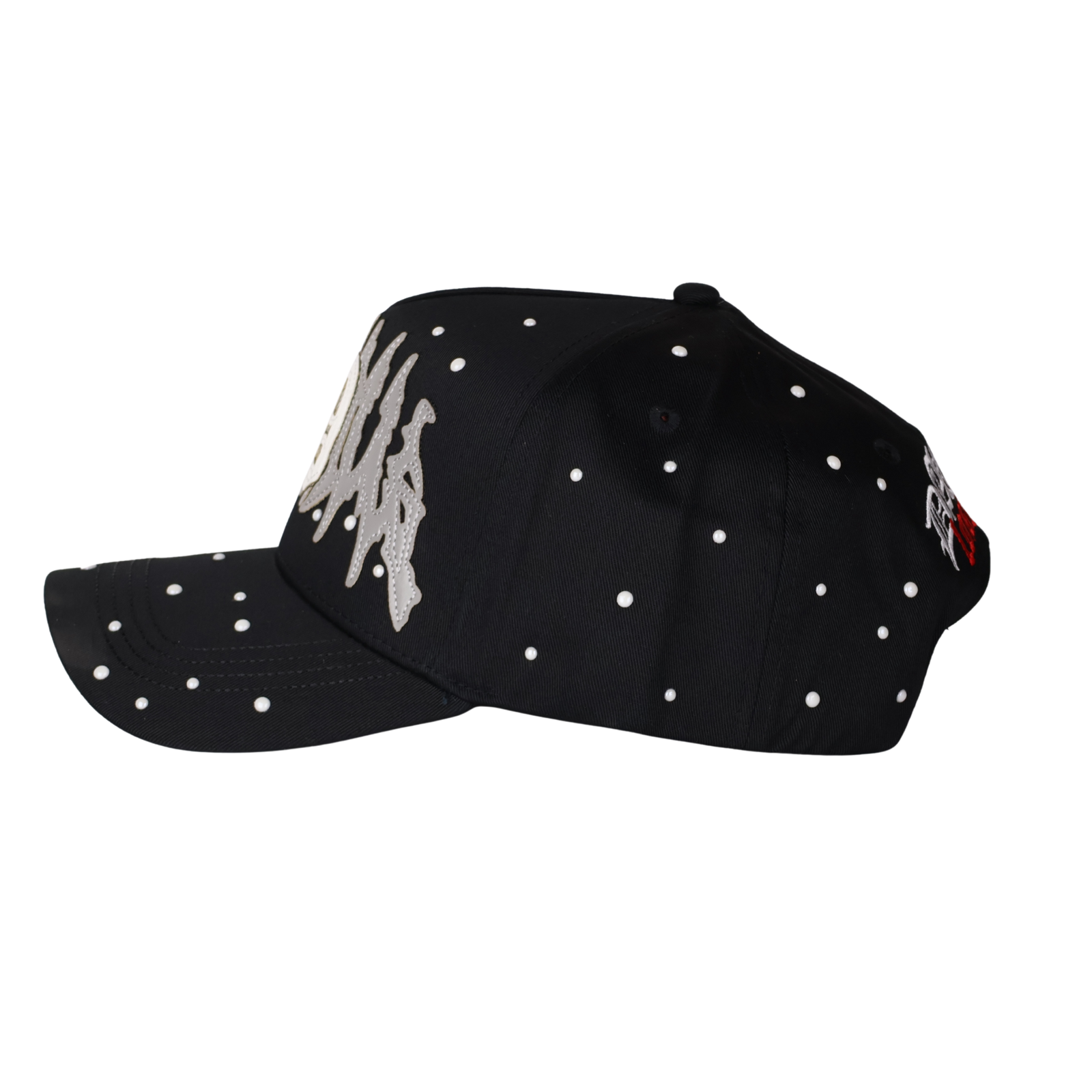 GORRA DANDY HATS X LOST HILLS