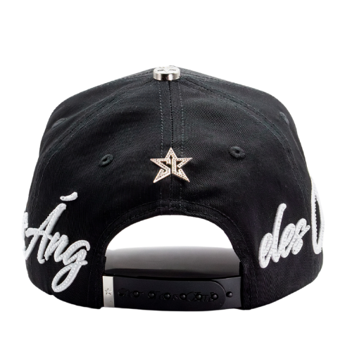 LA STAR VIBES (FULLSET) Star Hats - imagen 4