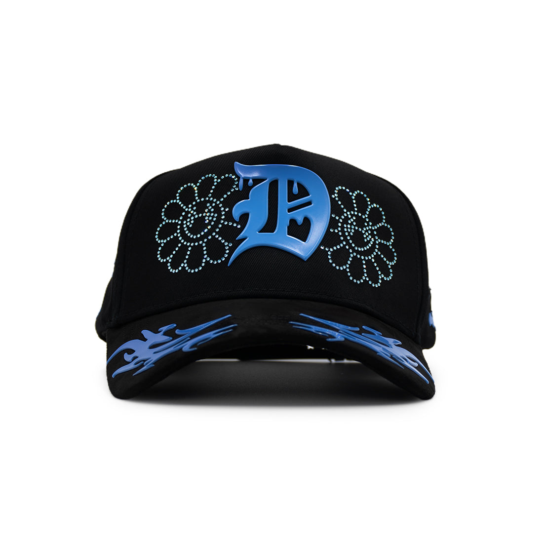 DREAMER HATS - GENESIS AZUL Dreamer Hats - imagen 1
