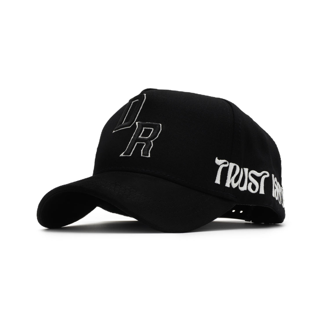 DREAMER HATS - TRUST ISSUES Dreamer Hats - imagen 2