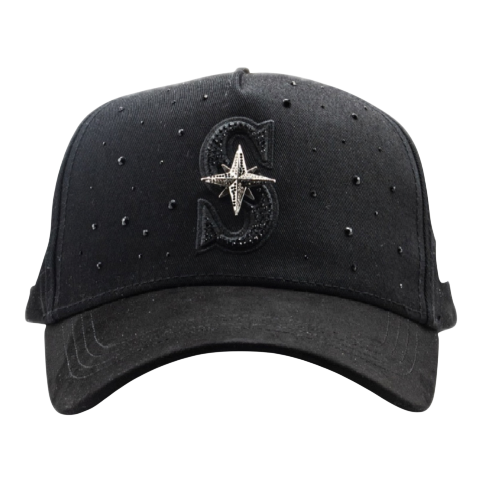 GALAXY STAR - STAR HATS Star Hats - imagen 1