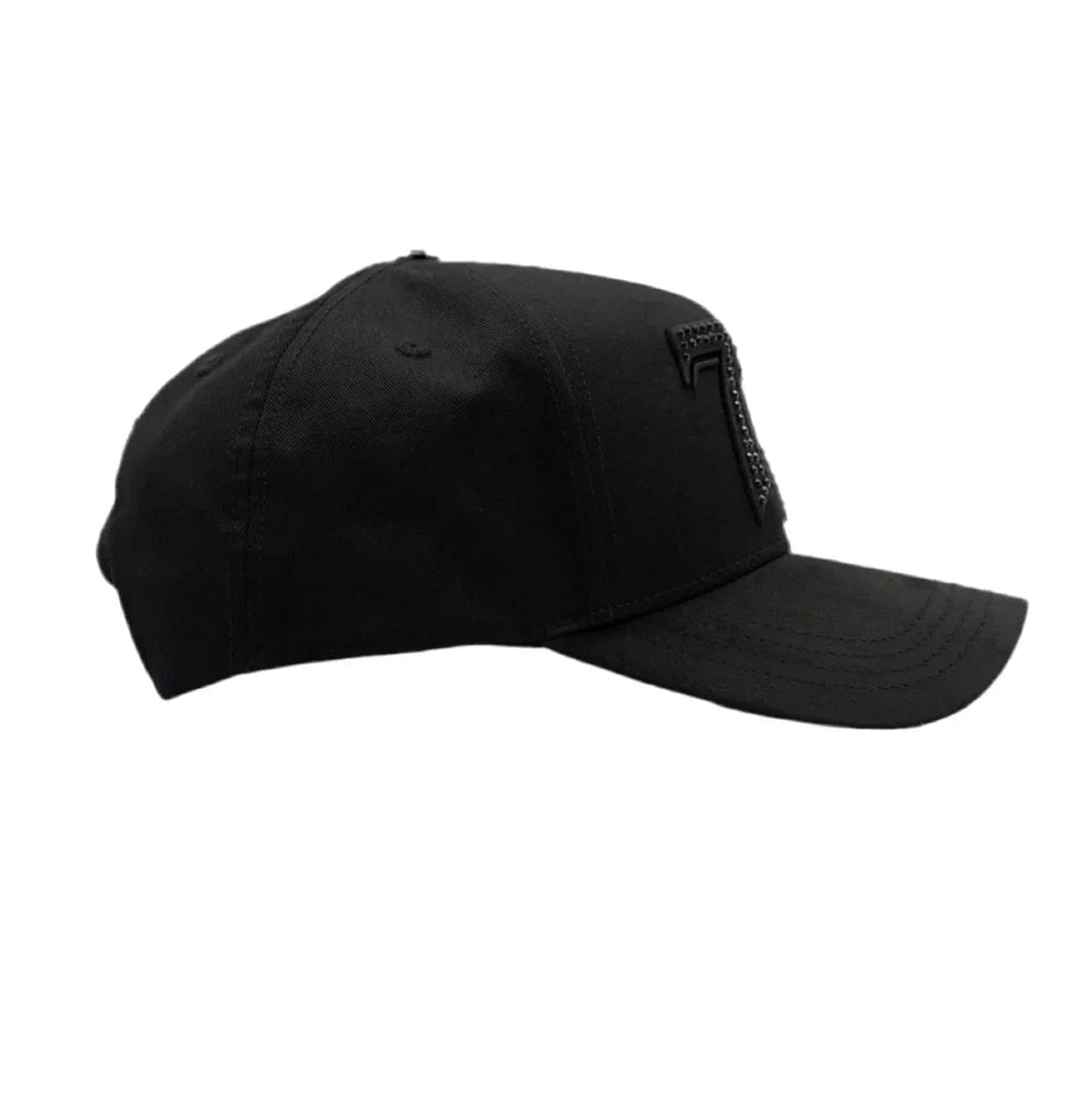 BARBAS HATS "77"