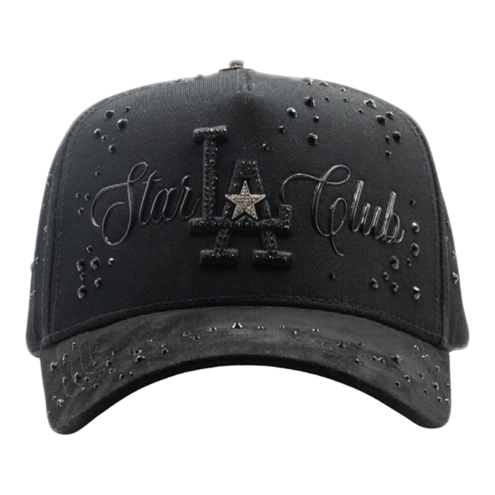 SHINE LIKE STAR - STAR HATS Star Hats - imagen 1