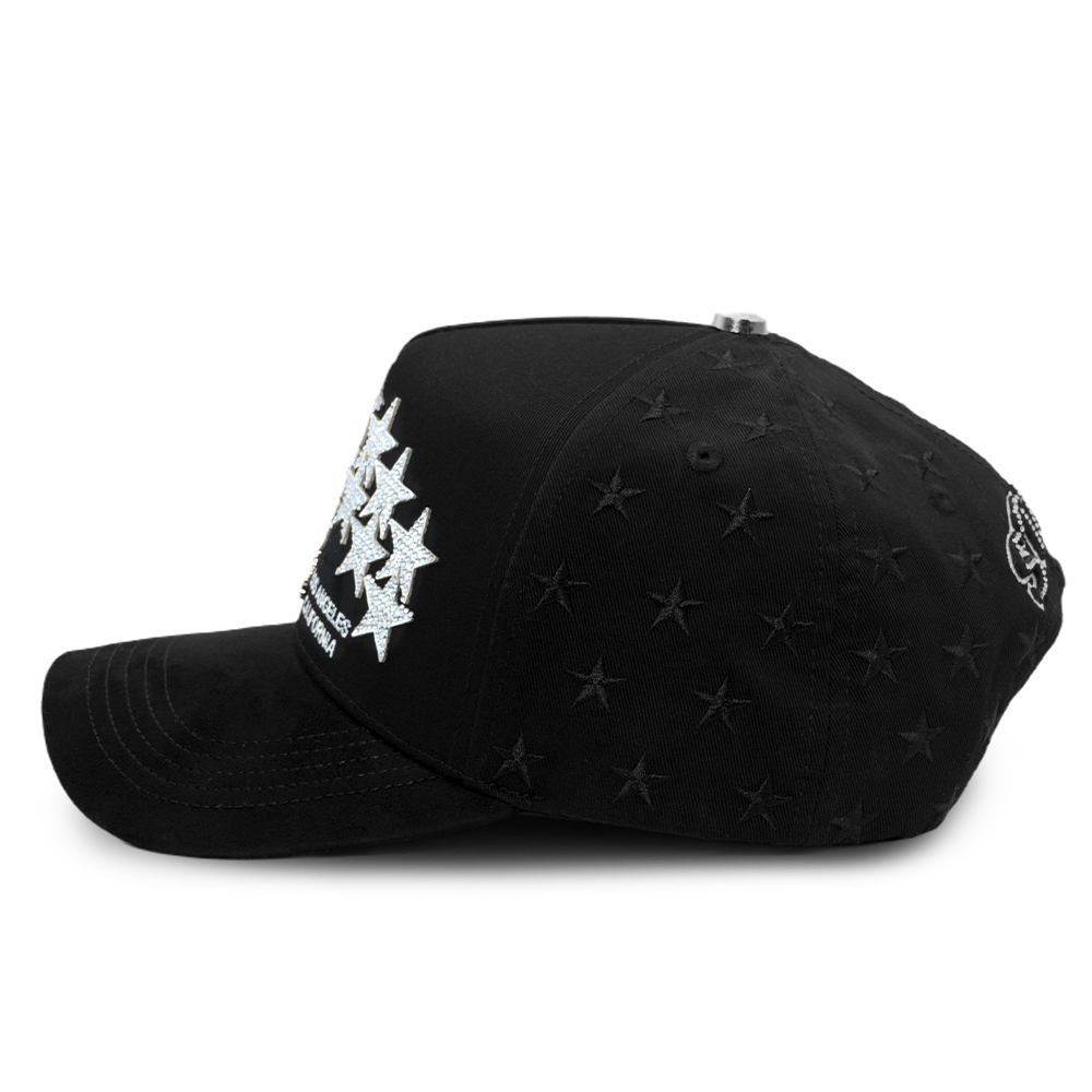 LA THE STAR DRISTICT - STAR HATS Star Hats - imagen 3