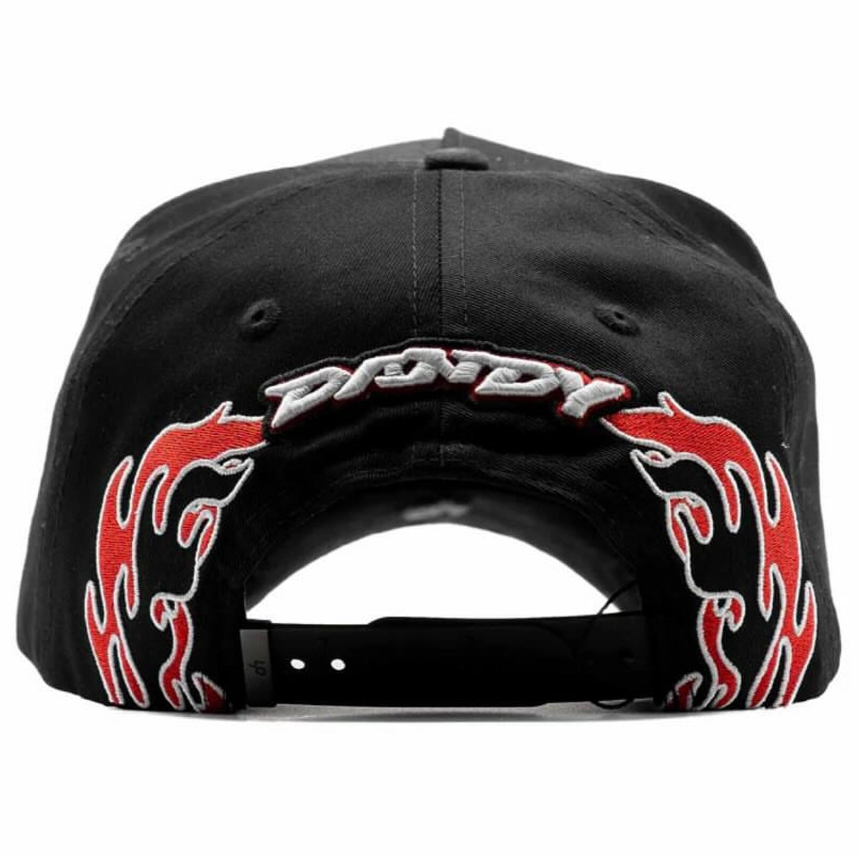 GORRA DANDY HATS MOTORCICLE