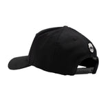 BARBAS HATS "77"
