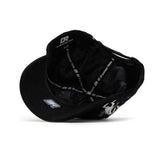 DREAMER HATS - TRUST ISSUES Dreamer Hats - imagen 4