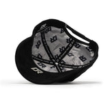DREAMER HATS - LA LIFE Dreamer Hats - imagen 4