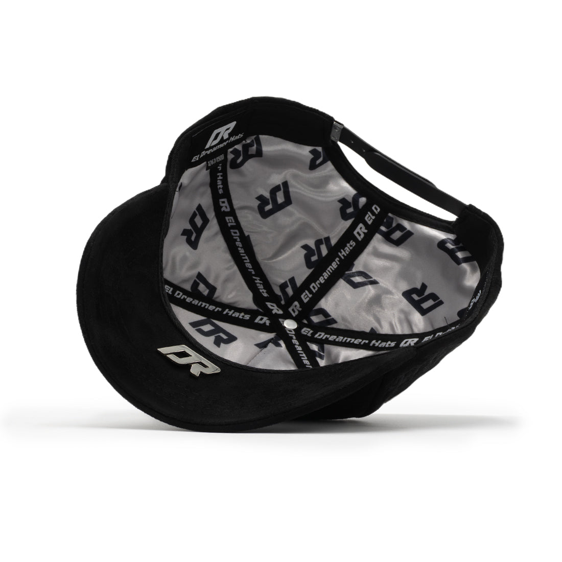DREAMER HATS - LA LIFE Dreamer Hats - imagen 4