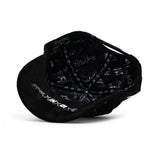 DREAMER HATS - GENESIS PLATA Dreamer Hats - imagen 4