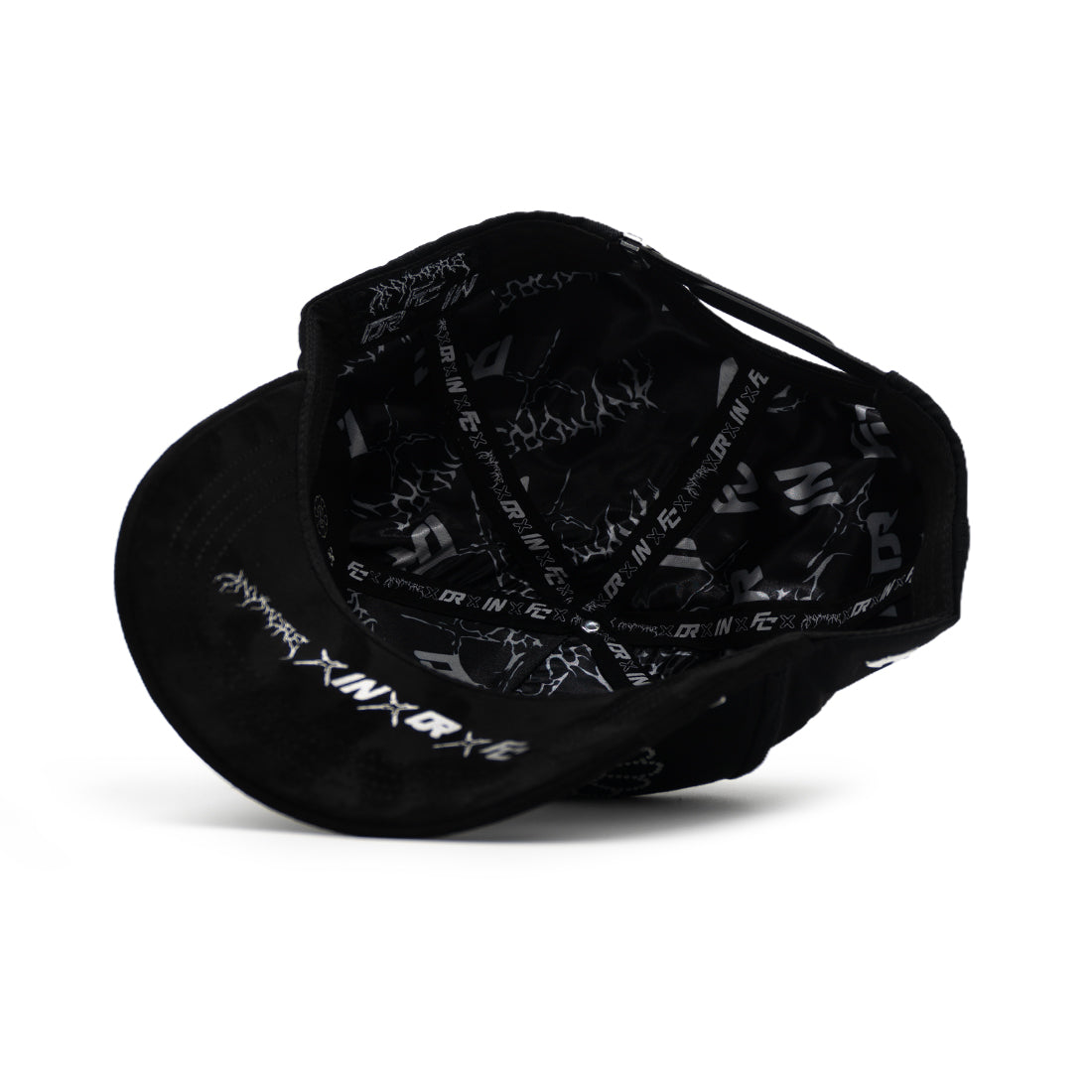 DREAMER HATS - GENESIS PLATA Dreamer Hats - imagen 4