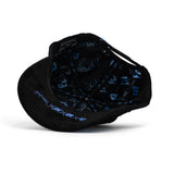 DREAMER HATS - GENESIS AZUL Dreamer Hats - imagen 4