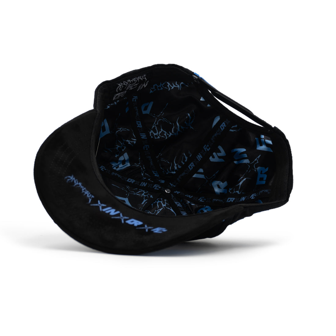 DREAMER HATS - GENESIS AZUL Dreamer Hats - imagen 4