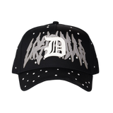 GORRA DANDY HATS X LOST HILLS