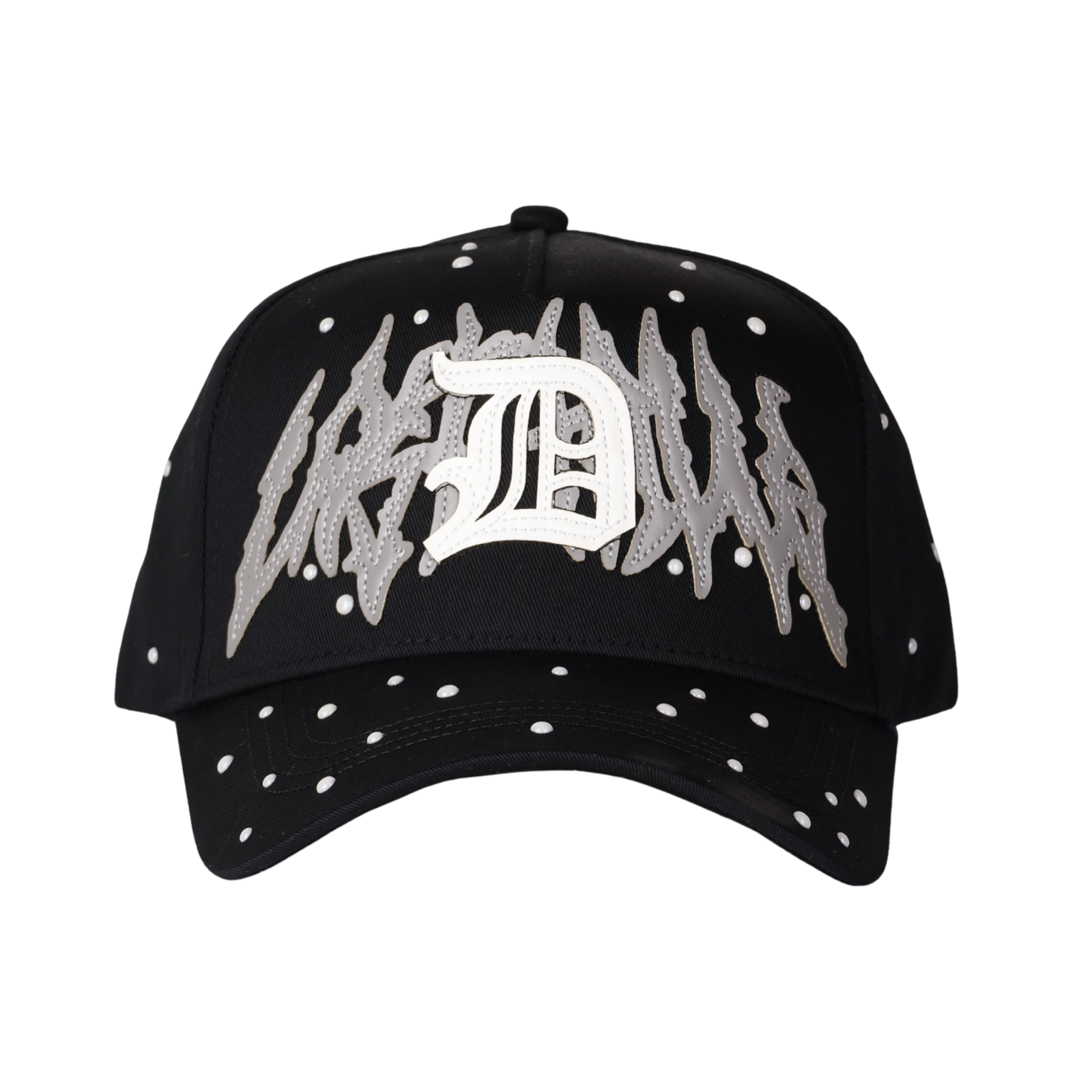 GORRA DANDY HATS X LOST HILLS