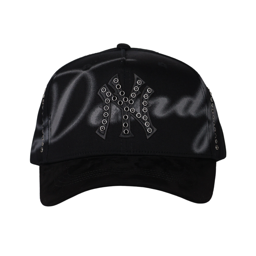 GORRA DANDY HATS “ONYX”
