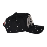 GORRA DANDY HATS X LOST HILLS