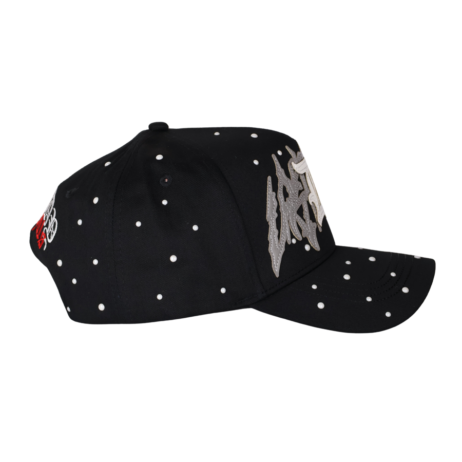 GORRA DANDY HATS X LOST HILLS