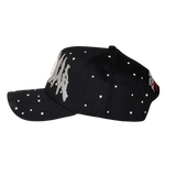 GORRA DANDY HATS X LOST HILLS