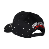 GORRA DANDY HATS X LOST HILLS