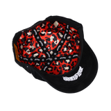 GORRA DANDY HATS X LOST HILLS