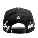 LA STAR VIBES (FULLSET) Star Hats - imagen 4