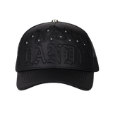 GORRA DANDY HATS “DID THIS”
