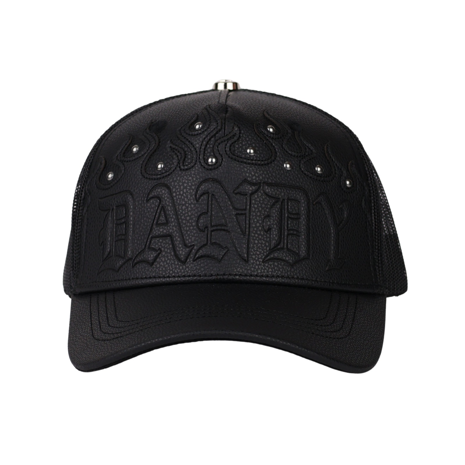 GORRA DANDY HATS “DID THIS”