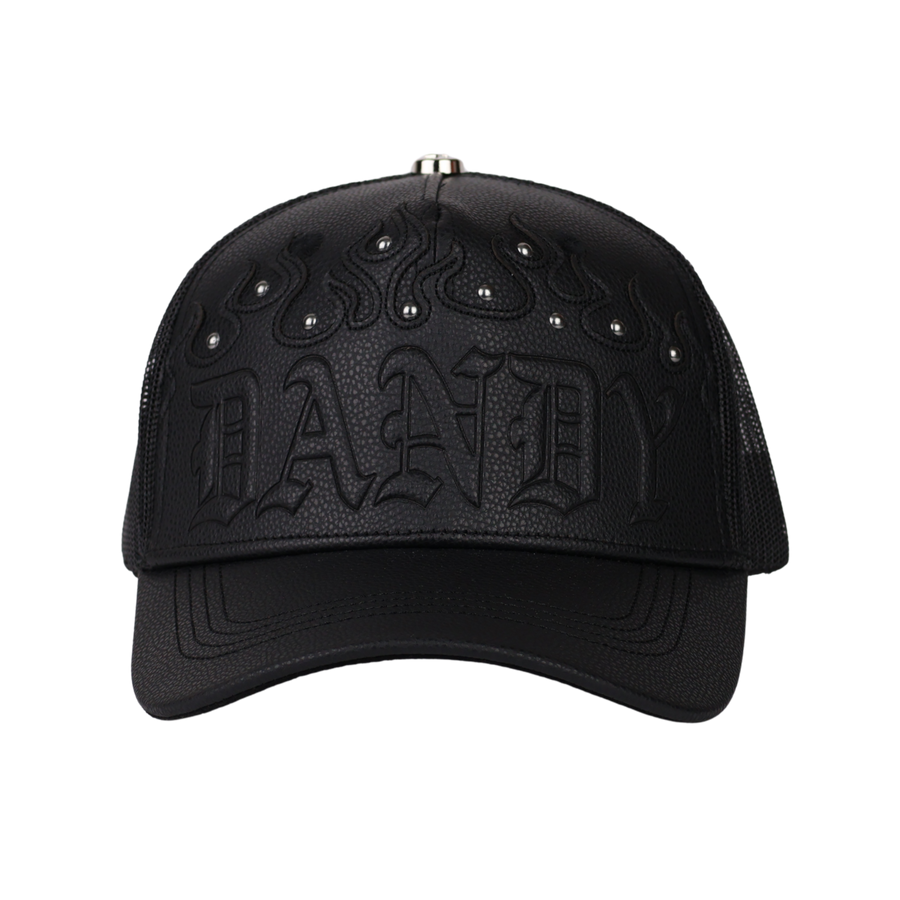 GORRA DANDY HATS “DID THIS”