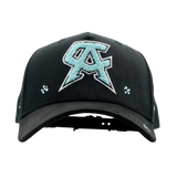 GORRA DANDY HATS x CANELO "CA TIFFANY"