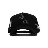 DREAMER HATS - TRUST ISSUES Dreamer Hats - imagen 1