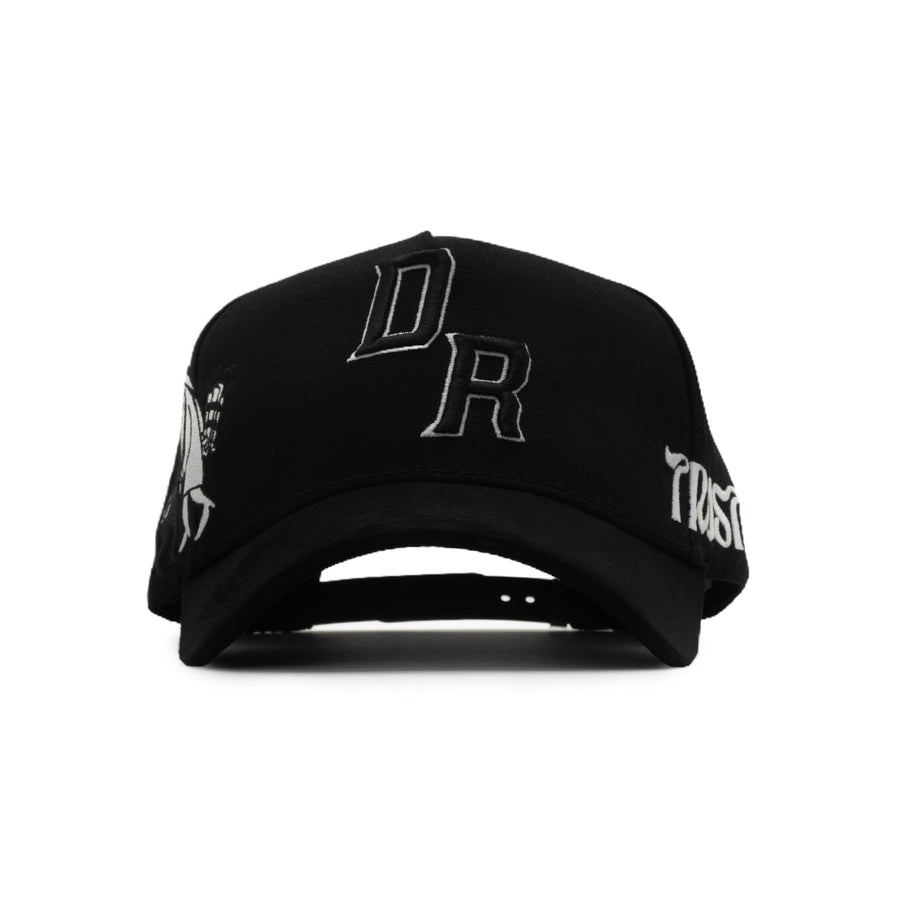 DREAMER HATS - TRUST ISSUES Dreamer Hats - imagen 1