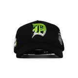 DREAMER HATS - GORILLA GLUE Dreamer Hats - imagen 1