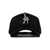 DREAMER HATS - LA LIFE Dreamer Hats - imagen 1