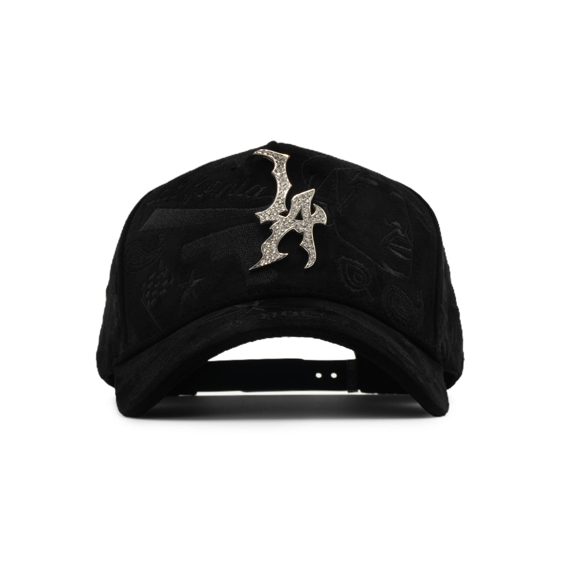 DREAMER HATS - LA LIFE Dreamer Hats - imagen 1