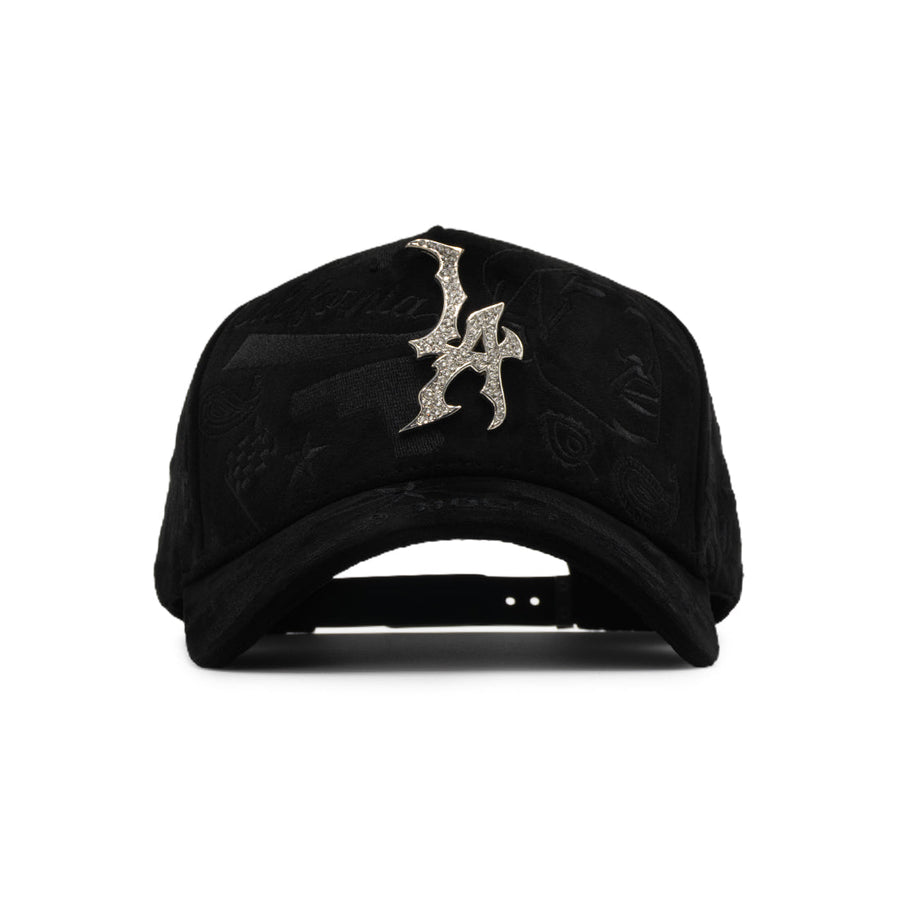 DREAMER HATS - LA LIFE Dreamer Hats - imagen 1