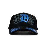 DREAMER HATS - GENESIS AZUL Dreamer Hats - imagen 1