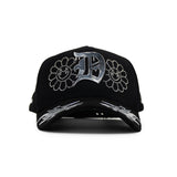 DREAMER HATS - GENESIS PLATA Dreamer Hats - imagen 1