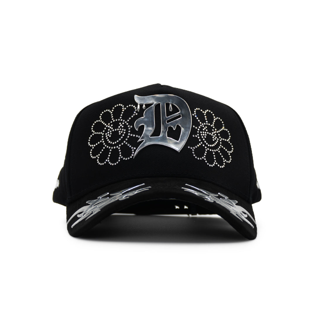 DREAMER HATS - GENESIS PLATA Dreamer Hats - imagen 1