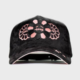 MuraTravis Innedit gorra 100% original imagen 1 KandroStoreMX