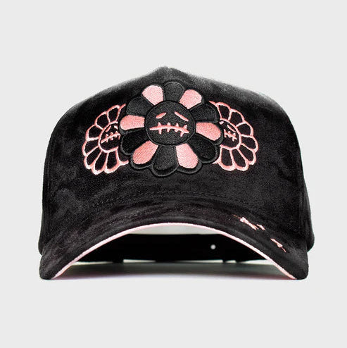 MuraTravis Innedit gorra 100% original imagen 1 KandroStoreMX