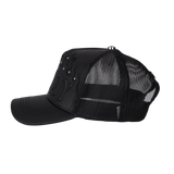 GORRA DANDY HATS “DID THIS”
