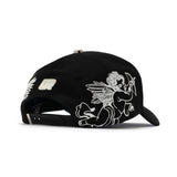 DREAMER HATS - N.Y FLAMAS Dreamer Hats - imagen 3