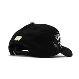 DREAMER HATS - TRUST ISSUES Dreamer Hats - imagen 3