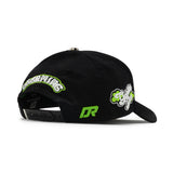DREAMER HATS - GORILLA GLUE Dreamer Hats - imagen 3