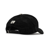 DREAMER HATS - LA LIFE Dreamer Hats - imagen 3