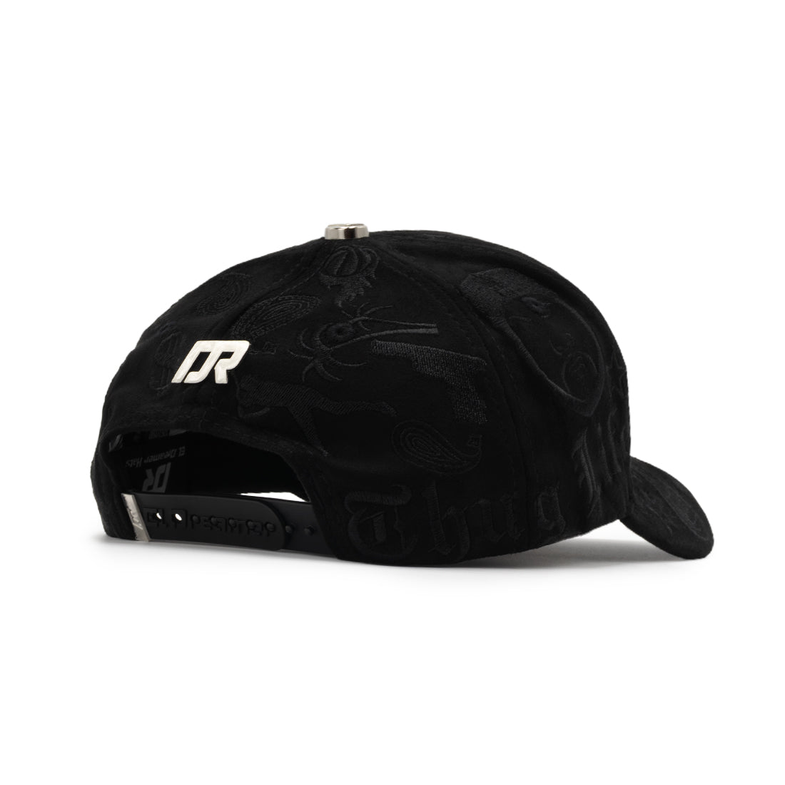 DREAMER HATS - LA LIFE Dreamer Hats - imagen 3
