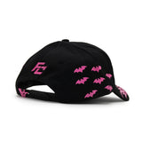 DREAMER HATS - GENESIS ROSA Dreamer Hats - imagen 3
